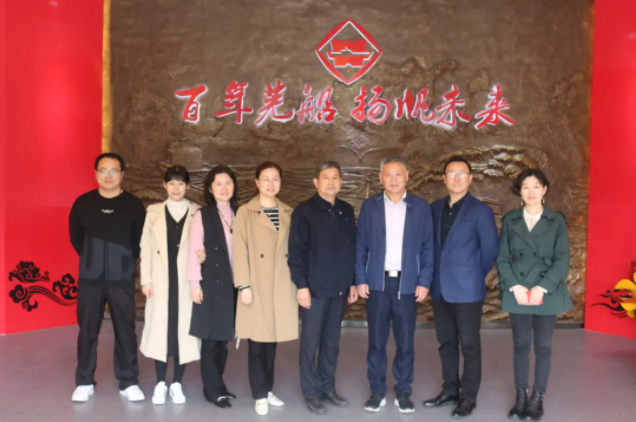 第34頁_新聞中心_蕪湖造船廠有限公司