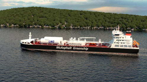 第34頁_新聞中心_蕪湖造船廠有限公司