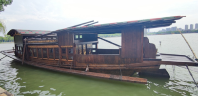 第32頁_新聞中心_蕪湖造船廠有限公司