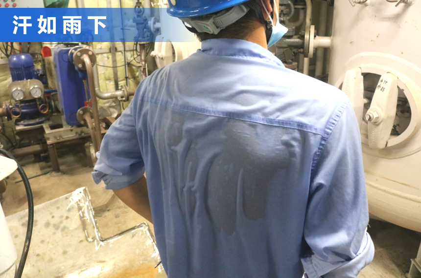 1627897638815306.png 1627897638815306.png