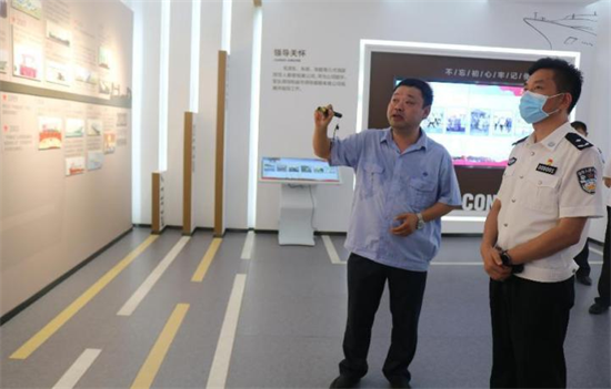 第28頁_新聞中心_蕪湖造船廠有限公司