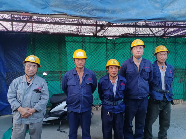 第28頁_新聞中心_蕪湖造船廠有限公司