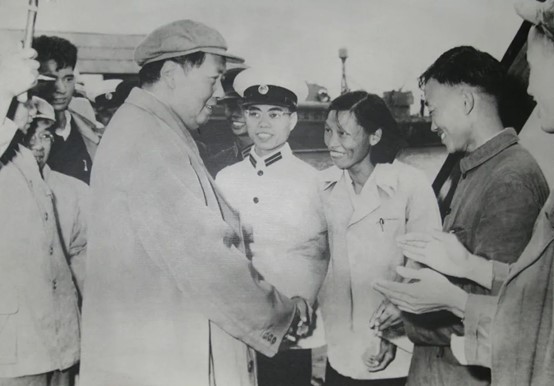 第27頁_新聞中心_蕪湖造船廠有限公司