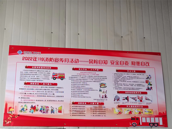 1668139218125357.png 圖片1.png