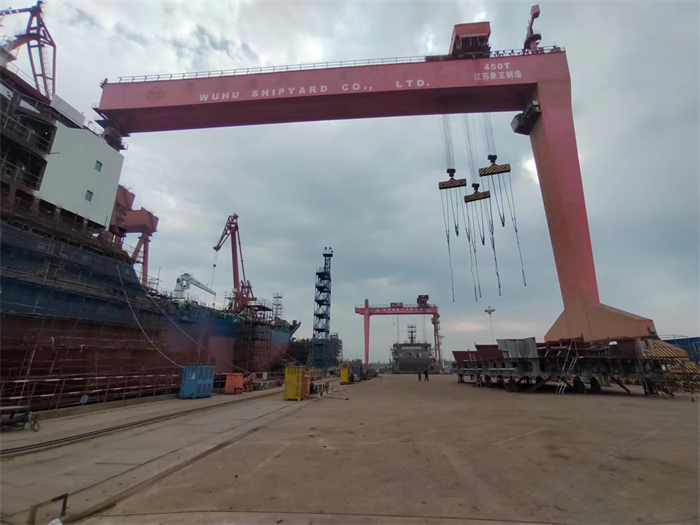 1668139294731340.png 圖片4.png