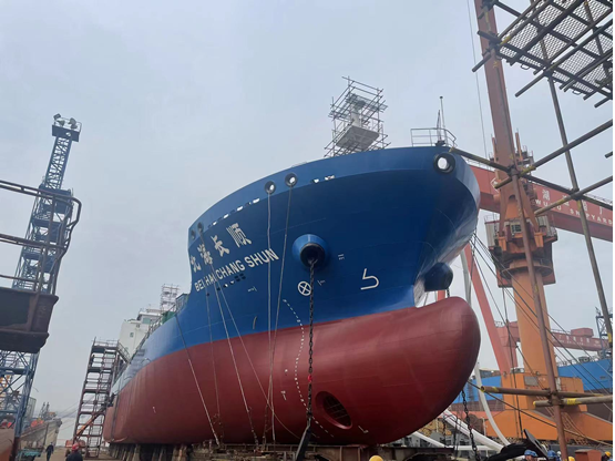 1669265282700007.png 圖片1.png