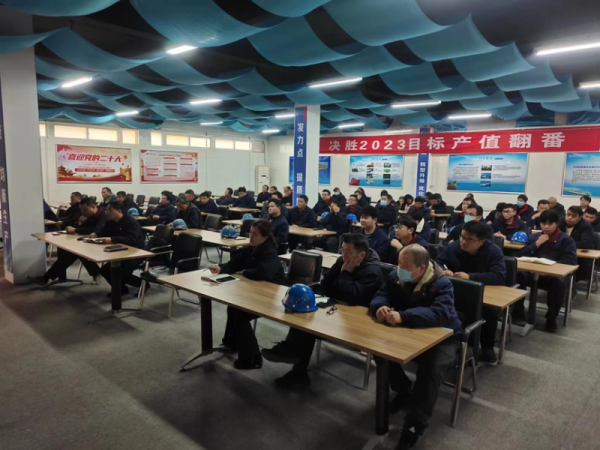 第24頁_新聞中心_蕪湖造船廠有限公司