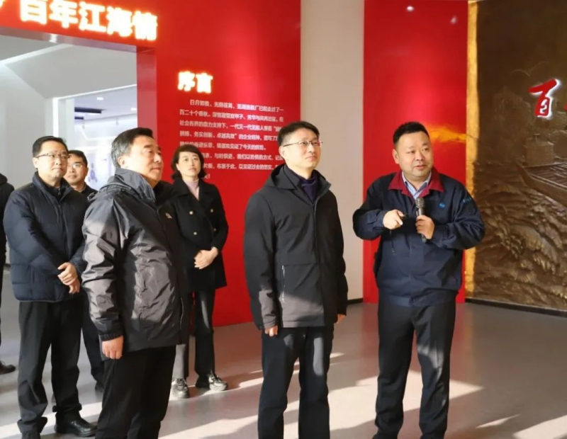 1704355315858807.png 圖片1.png