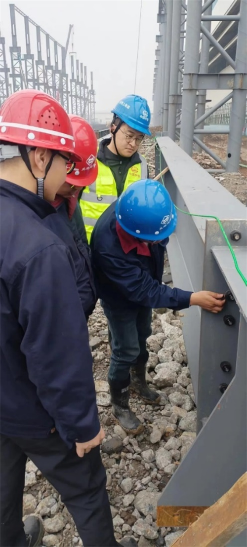 1714990482536641.png 圖片1.png