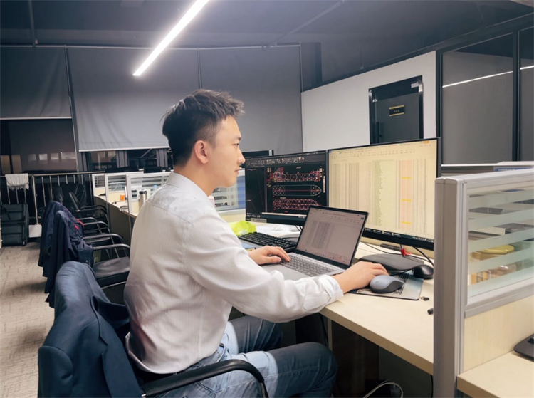 第19頁_新聞中心_蕪湖造船廠有限公司