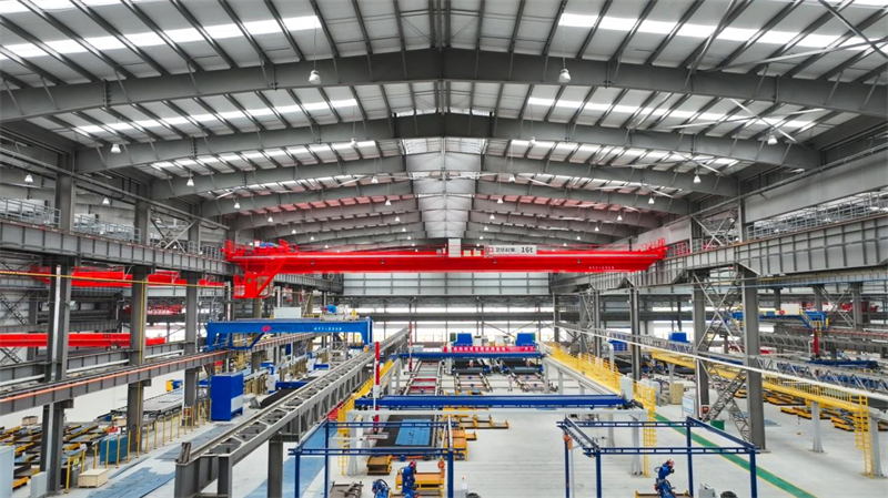 第19頁_新聞中心_蕪湖造船廠有限公司