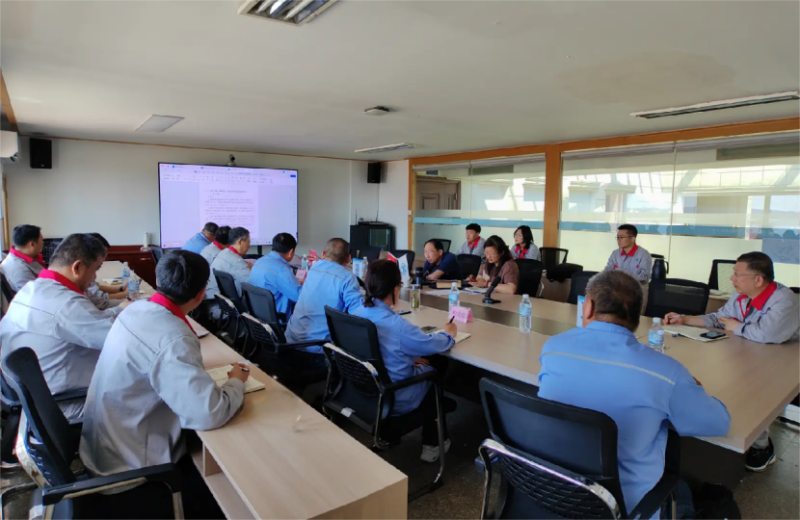 第18頁(yè)_新聞中心_蕪湖造船廠有限公司