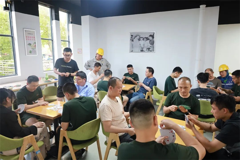 第18頁(yè)_新聞中心_蕪湖造船廠有限公司