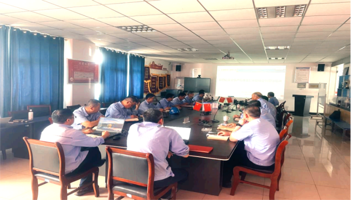 第17頁_新聞中心_蕪湖造船廠有限公司