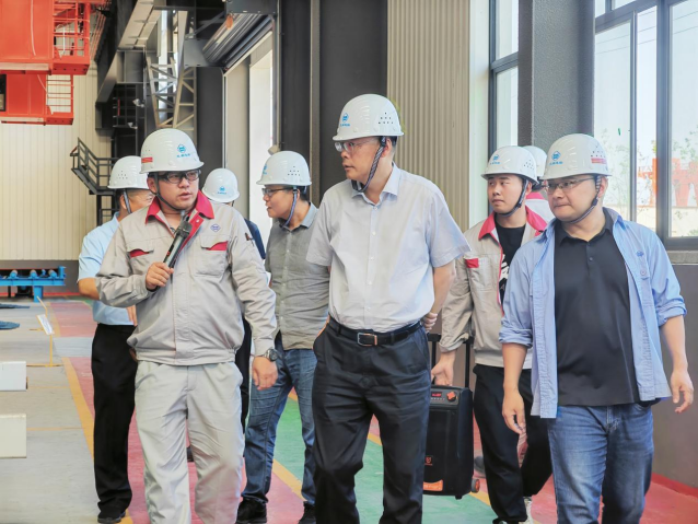 第17頁_新聞中心_蕪湖造船廠有限公司