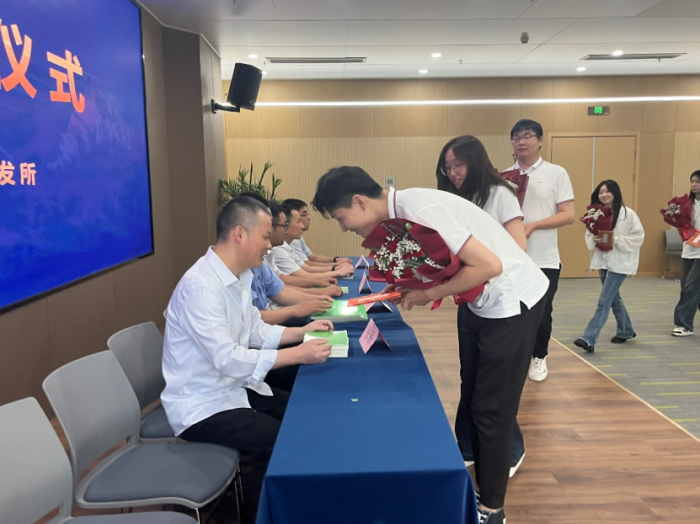 1721871619441585.png 圖片15.png