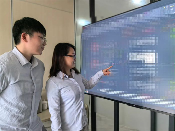 1721871817970065.png 圖片21.png