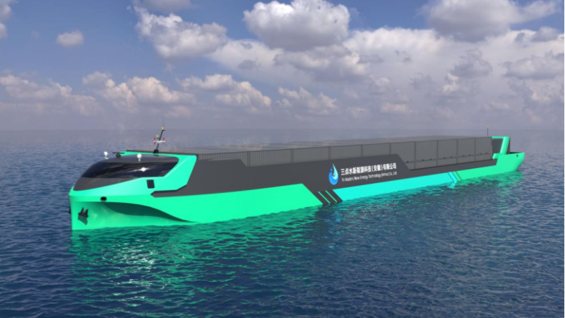 1722412439539592.png 圖片13.png