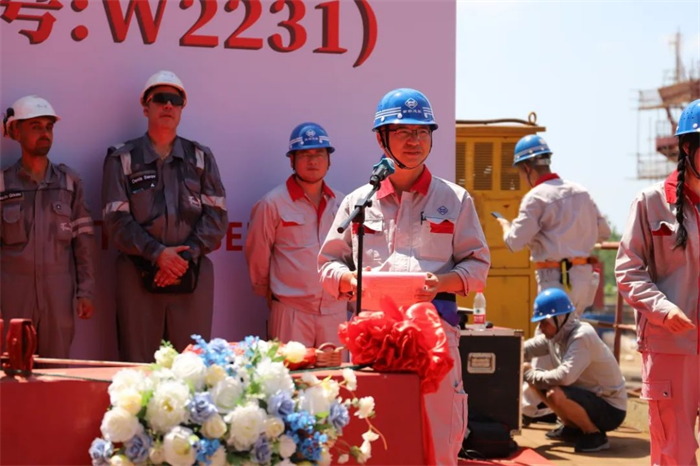 1722412788541656.png 圖片17.png