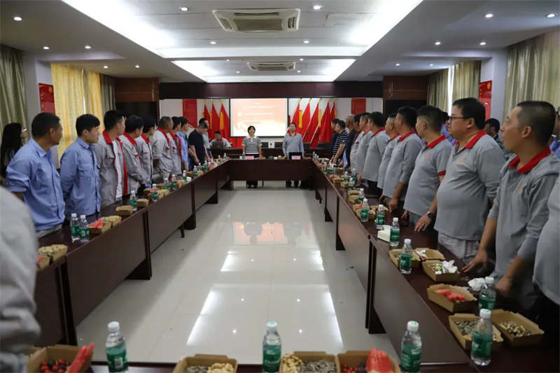 1723686527852194.png 圖片2.png