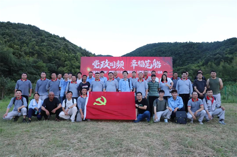 1723686555316795.png 圖片3.png