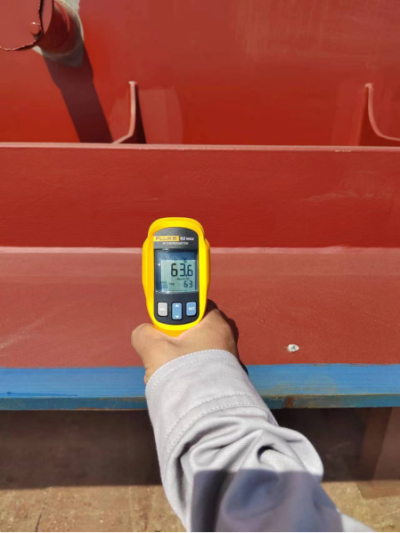 1723687707817739.png 圖片11.png