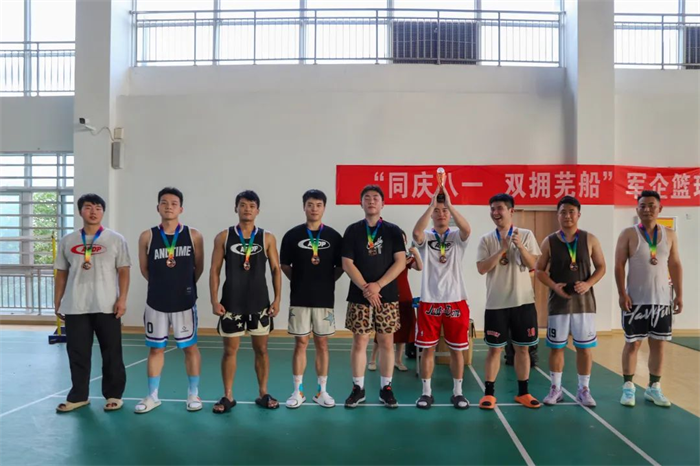 1724741079632902.png 圖片12.png