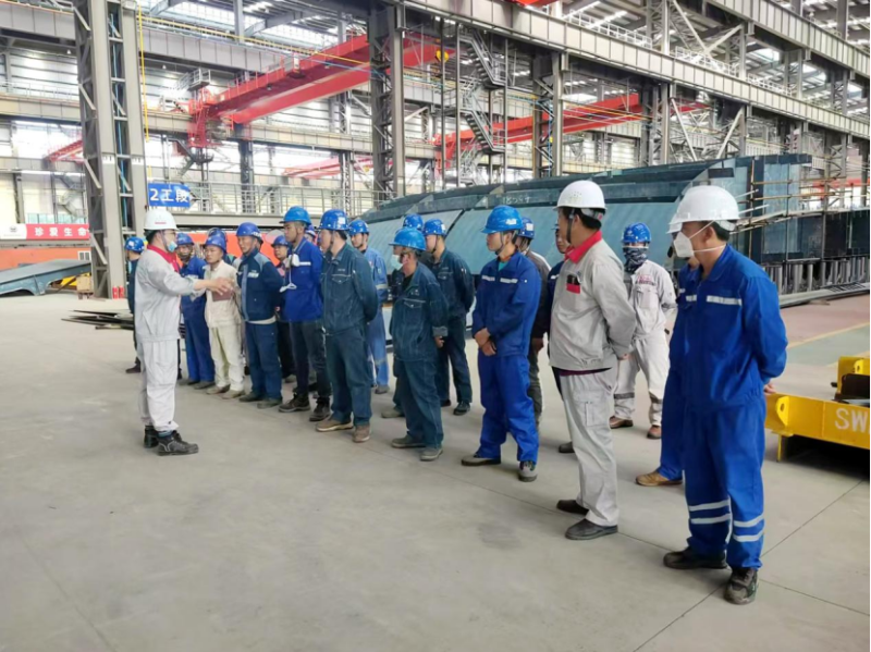 1726652869814645.png 圖片3.png