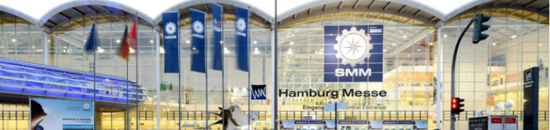 第14頁_新聞中心_蕪湖造船廠有限公司