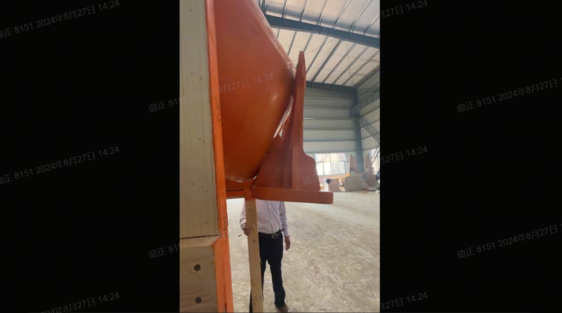 第14頁_新聞中心_蕪湖造船廠有限公司