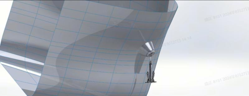 1726707954827957.png 圖片2.png