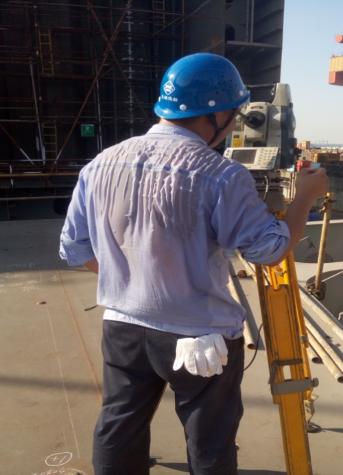 1726708730233892.png 圖片12.png