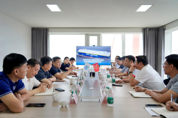 1726709351689679.png 圖片19.png