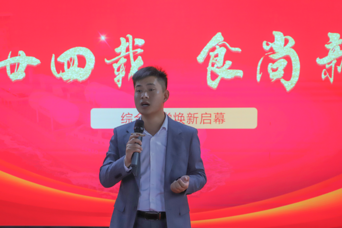 1727257883387056.png 圖片17.png