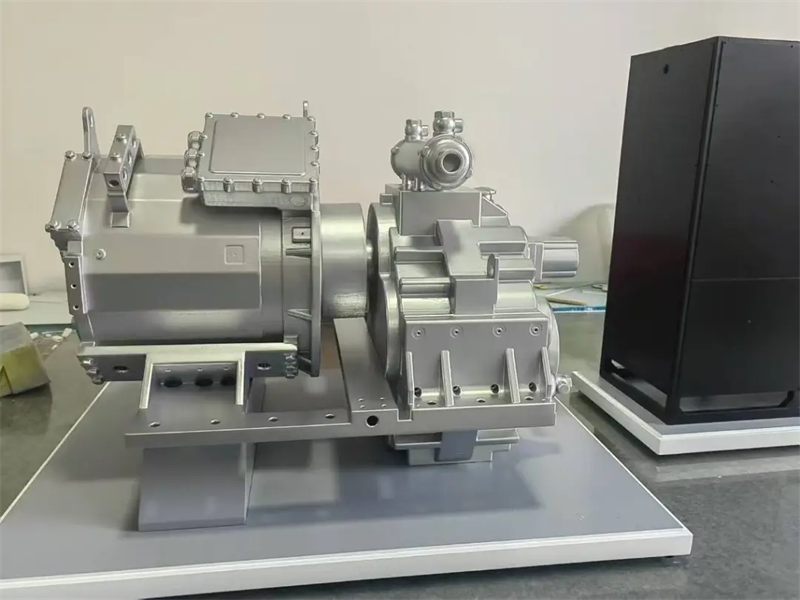 1727258108771270.png 圖片23.png