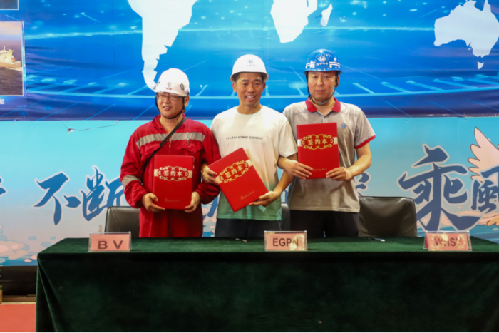 1728378412143900.png 圖片3.png