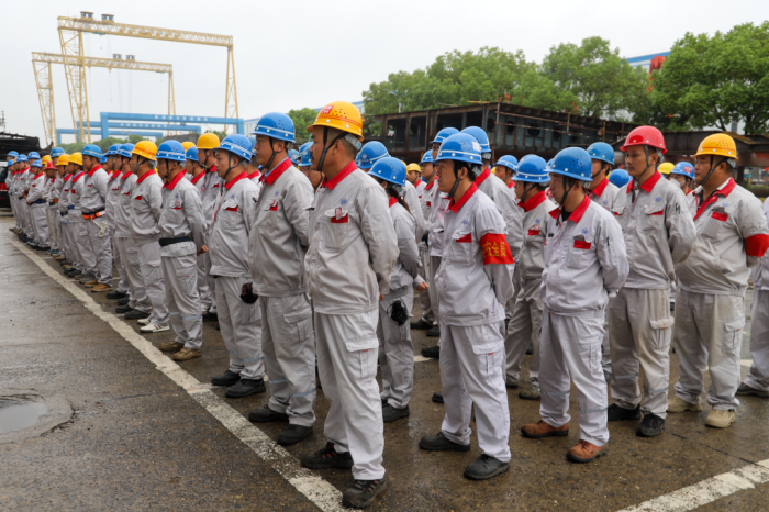 1728869871178785.png 圖片1.png