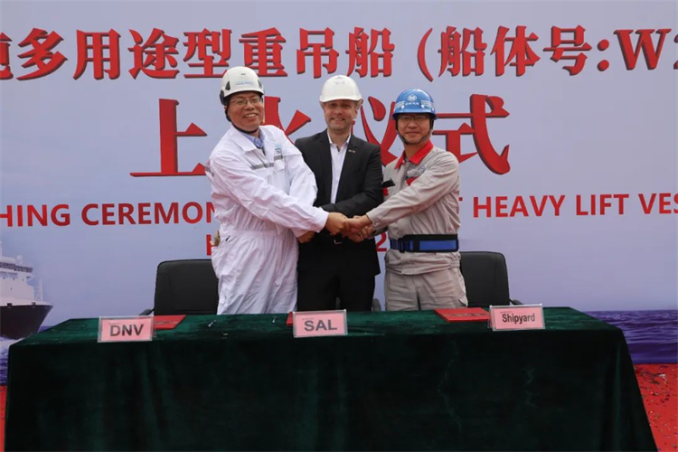 1730877899382725.png 圖片9.png