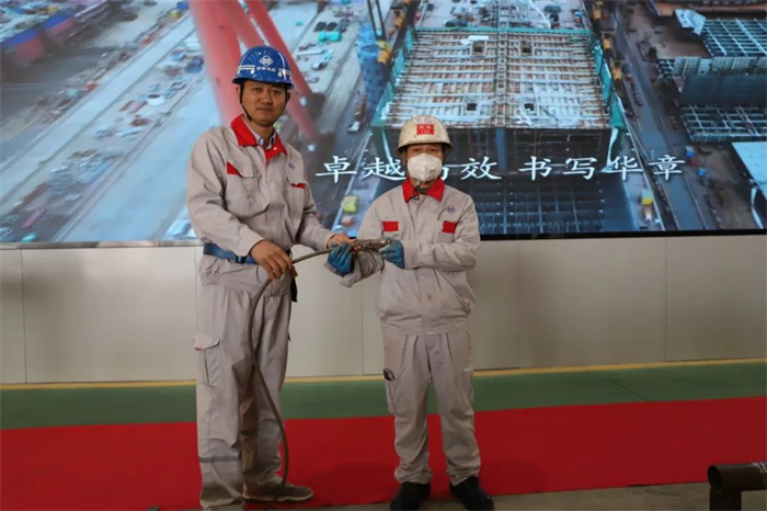 1731490523261610.png 圖片15.png