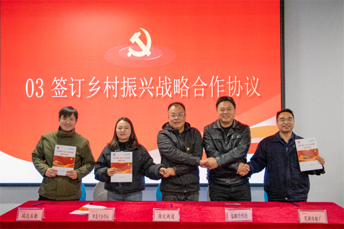 第9頁_新聞中心_蕪湖造船廠有限公司