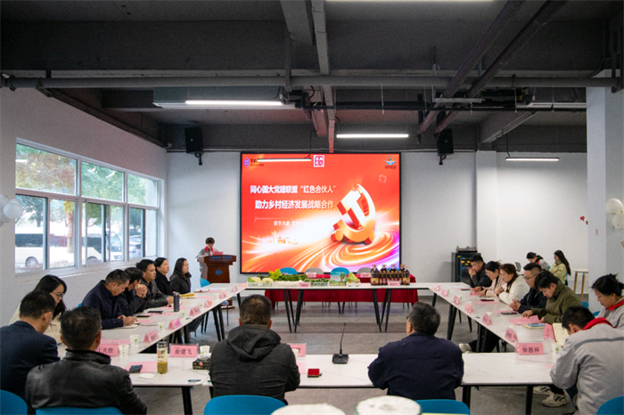 1736153793945984.png 66.png