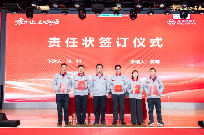 1738918043841470.png 圖片19.png