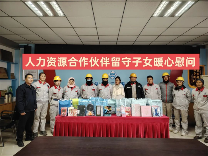 1738919511484190.png 圖片49.png