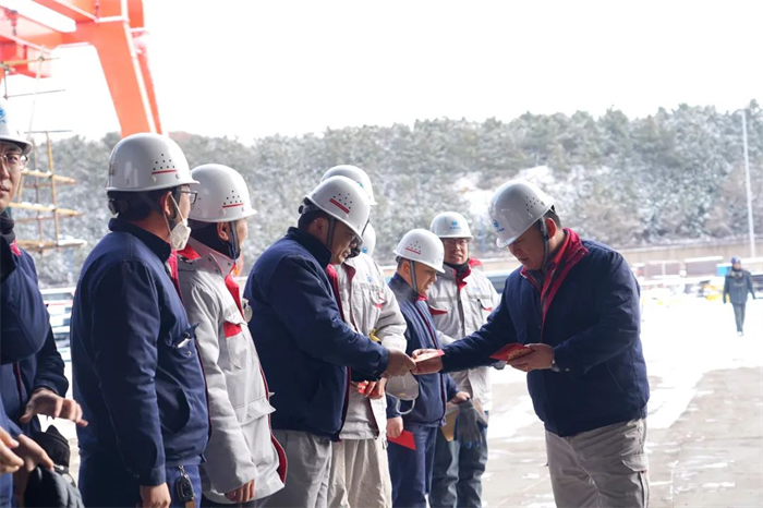 1738920065405982.png 圖片60.png