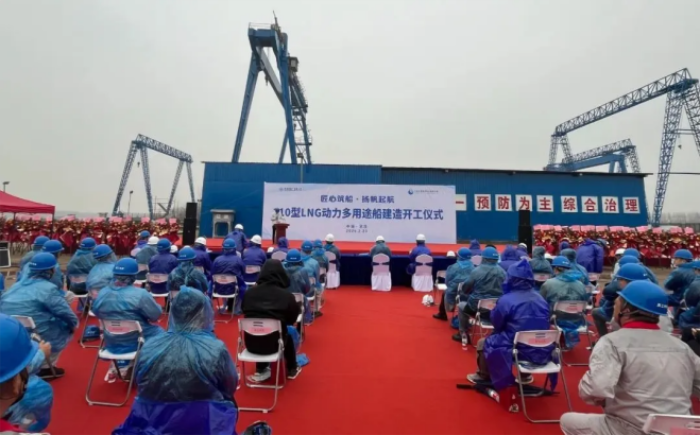 1741847006205466.png 圖片2.png