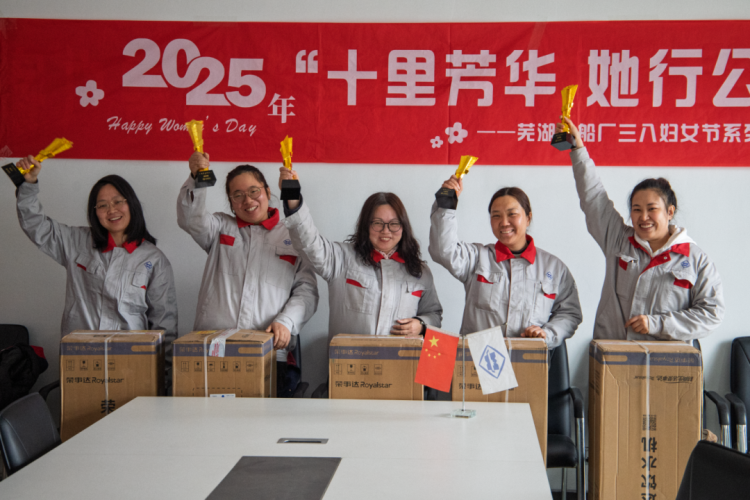 1741857112802700.png 圖片21.png