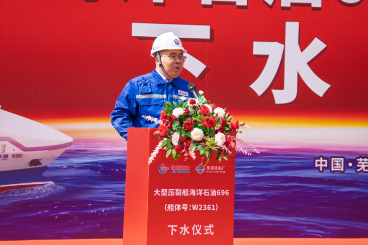 1744787479331131.png 圖片8.png