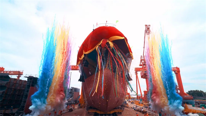 1751879214172646.png 圖片12.png