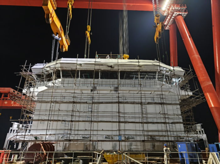 1751879239527119.png 圖片13.png