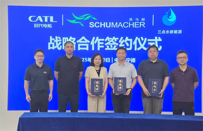 1751879883860506.png 圖片18.png